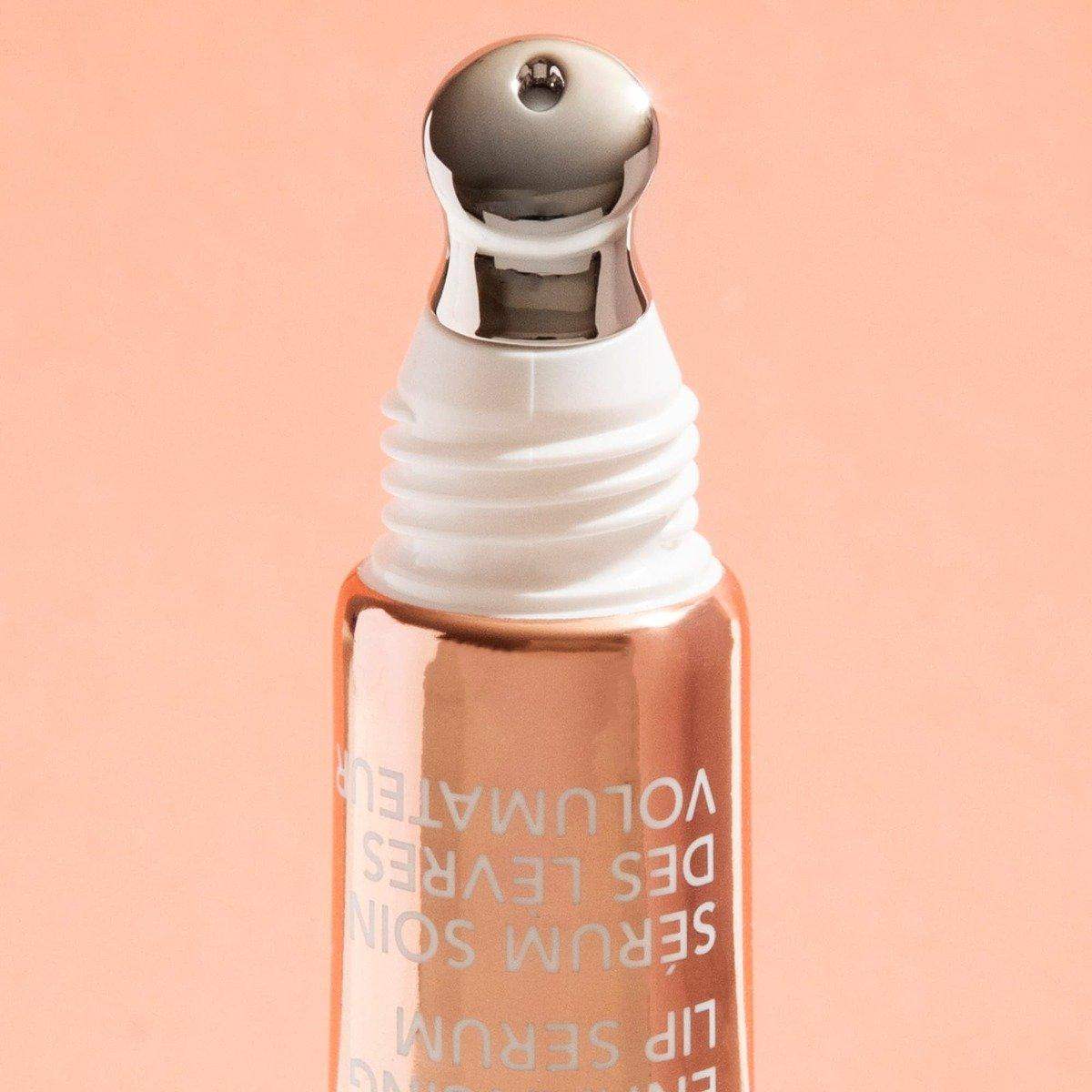 Volume Enhancing Lip Serum - Image 3