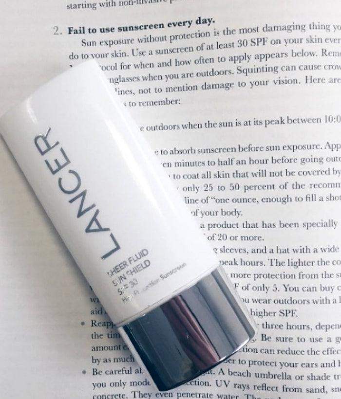 Younger: The Breakthrough Anti-Aging Method For Radiant Skin - Image 3