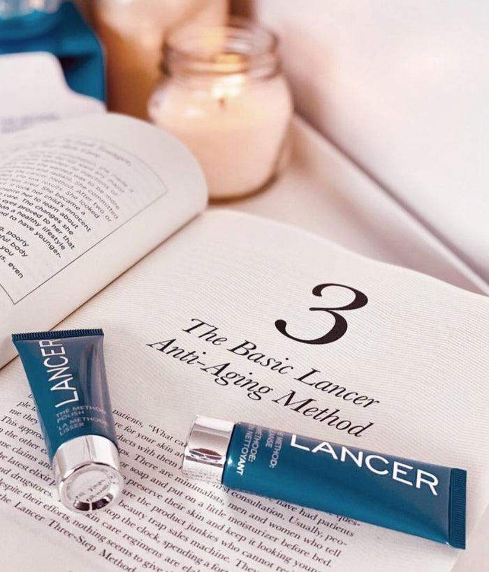 Younger: The Breakthrough Anti-Aging Method For Radiant Skin - Image 4