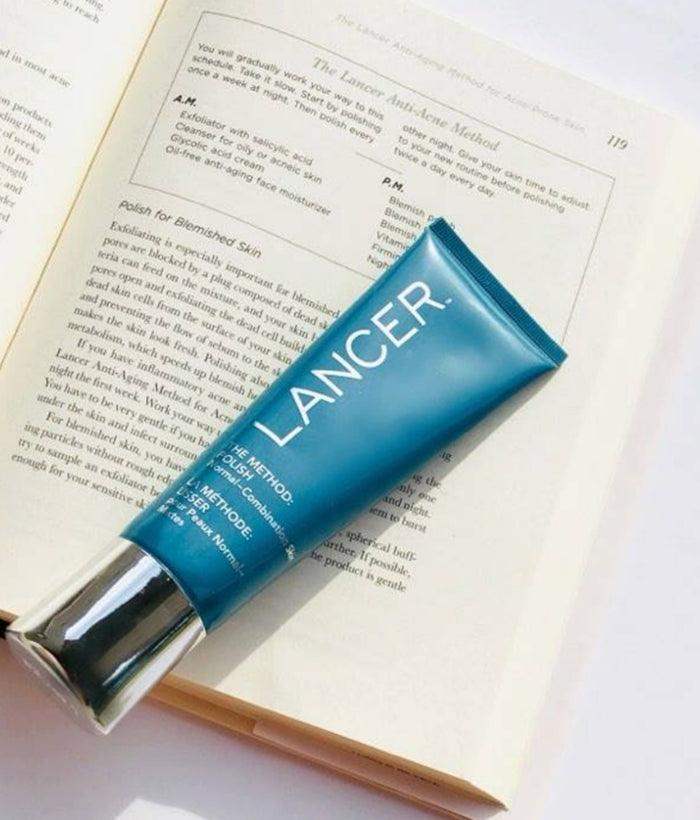 Younger: The Breakthrough Anti-Aging Method For Radiant Skin - Image 5